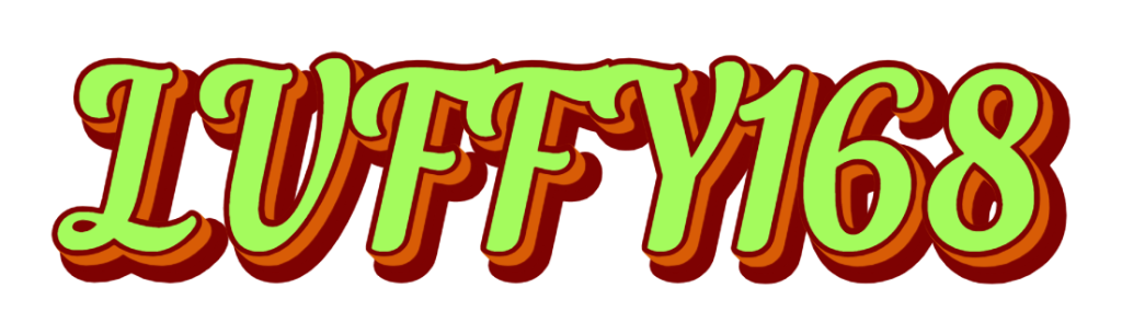 luffy168